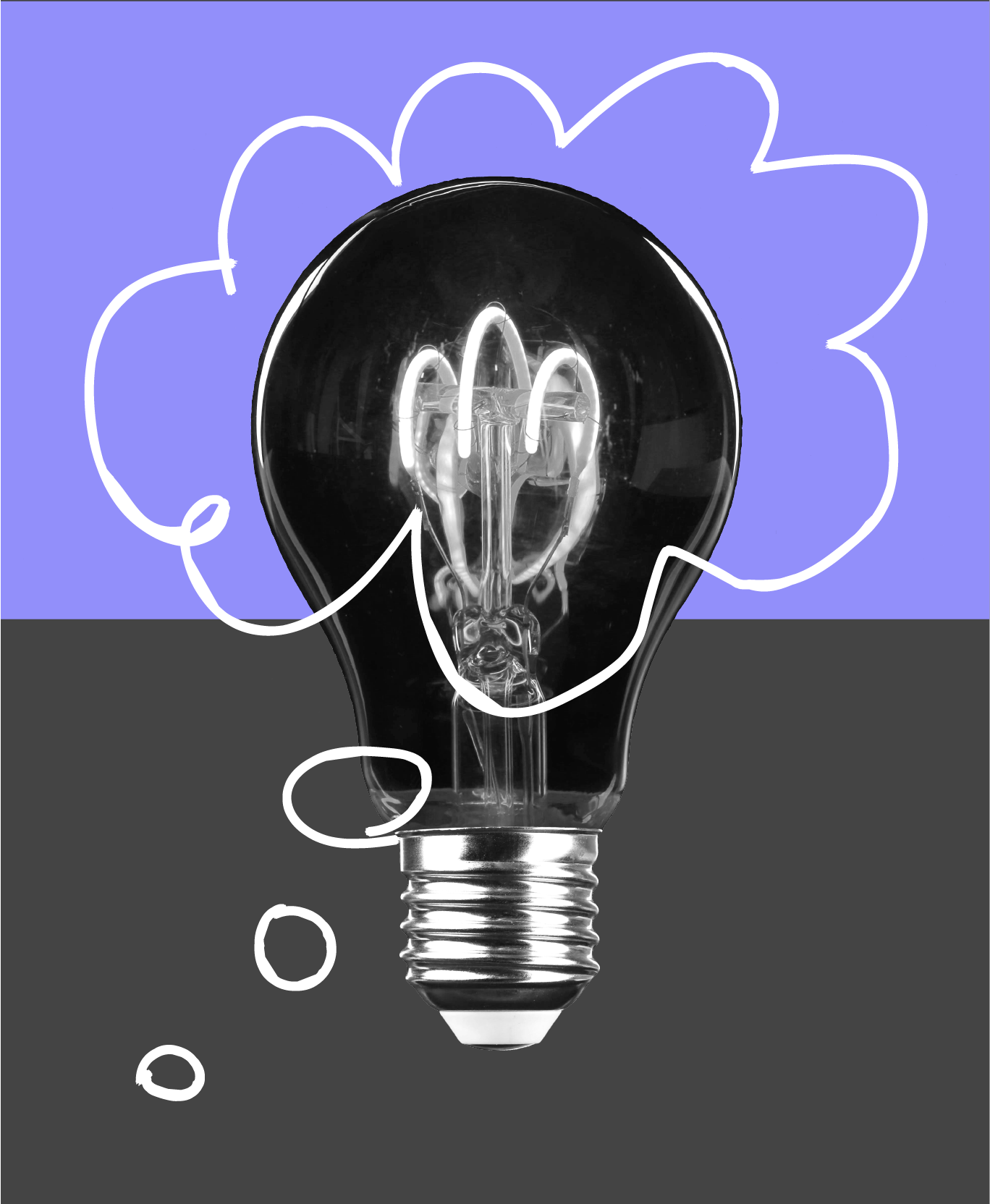 Unlocking Your Team’s Hidden Potential